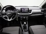 Kia Stonic 1.0 T-GDi MHEV ComfortLine | APPLE CARPLAY - ANDROID AUTO | AIRCO | DAB | ELEKTRISCHE RAMEN |