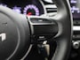 Kia Stonic 1.0 T-GDi MHEV ComfortLine | APPLE CARPLAY - ANDROID AUTO | AIRCO | DAB | ELEKTRISCHE RAMEN |