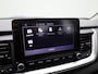 Kia Stonic 1.0 T-GDi MHEV ComfortLine | APPLE CARPLAY - ANDROID AUTO | AIRCO | DAB | ELEKTRISCHE RAMEN |