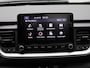 Kia Stonic 1.0 T-GDi MHEV ComfortLine | APPLE CARPLAY - ANDROID AUTO | AIRCO | DAB | ELEKTRISCHE RAMEN |