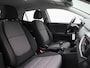 Kia Stonic 1.0 T-GDi MHEV ComfortLine | APPLE CARPLAY - ANDROID AUTO | AIRCO | DAB | ELEKTRISCHE RAMEN |