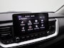 Kia Stonic 1.0 T-GDi MHEV ComfortLine | APPLE CARPLAY - ANDROID AUTO | AIRCO | DAB | ELEKTRISCHE RAMEN |