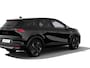 Renault Symbioz Esprit Alpine Full Hybrid E-Tech 160 l Meer dan € 4.000 voorraadvoordeel! l Gratis 5 jaar fabrieksgarantie!