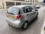Daewoo Kalos 1.4 Style NW APK 03-2027