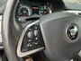Jaguar XF 2.2D BUS. ED. - LEDER - CAMERA - ORG. NL.