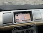 Jaguar XF 2.2D BUS. ED. - LEDER - CAMERA - ORG. NL.