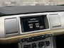 Jaguar XF 2.2D BUS. ED. - LEDER - CAMERA - ORG. NL.