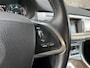 Jaguar XF 2.2D BUS. ED. - LEDER - CAMERA - ORG. NL.