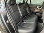 Jaguar XF 2.2D BUS. ED. - LEDER - CAMERA - ORG. NL.