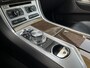 Jaguar XF 2.2D BUS. ED. - LEDER - CAMERA - ORG. NL.