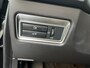 Jaguar XF 2.2D BUS. ED. - LEDER - CAMERA - ORG. NL.