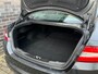 Jaguar XF 2.2D BUS. ED. - LEDER - CAMERA - ORG. NL.