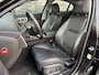 Jaguar XF 2.2D BUS. ED. - LEDER - CAMERA - ORG. NL.