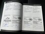 Jaguar XF 2.2D BUS. ED. - LEDER - CAMERA - ORG. NL.