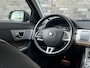 Jaguar XF 2.2D BUS. ED. - LEDER - CAMERA - ORG. NL.