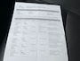 Jaguar XF 2.2D BUS. ED. - LEDER - CAMERA - ORG. NL.