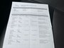 Jaguar XF 2.2D BUS. ED. - LEDER - CAMERA - ORG. NL.