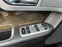 Jaguar XF 2.2D BUS. ED. - LEDER - CAMERA - ORG. NL.