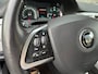 Jaguar XF 2.2D BUS. ED. - LEDER - CAMERA - ORG. NL.