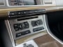 Jaguar XF 2.2D BUS. ED. - LEDER - CAMERA - ORG. NL.