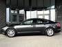 Jaguar XF 2.2D BUS. ED. - LEDER - CAMERA - ORG. NL.