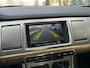 Jaguar XF 2.2D BUS. ED. - LEDER - CAMERA - ORG. NL.