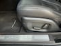 Jaguar XF 2.2D BUS. ED. - LEDER - CAMERA - ORG. NL.