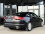 Jaguar XF 2.2D BUS. ED. - LEDER - CAMERA - ORG. NL.