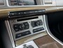 Jaguar XF 2.2D BUS. ED. - LEDER - CAMERA - ORG. NL.