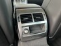Jaguar XF 2.2D BUS. ED. - LEDER - CAMERA - ORG. NL.