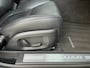 Jaguar XF 2.2D BUS. ED. - LEDER - CAMERA - ORG. NL.