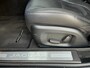 Jaguar XF 2.2D BUS. ED. - LEDER - CAMERA - ORG. NL.