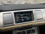 Jaguar XF 2.2D BUS. ED. - LEDER - CAMERA - ORG. NL.