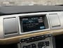 Jaguar XF 2.2D BUS. ED. - LEDER - CAMERA - ORG. NL.
