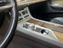 Jaguar XF 2.2D BUS. ED. - LEDER - CAMERA - ORG. NL.