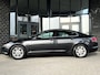 Jaguar XF 2.2D BUS. ED. - LEDER - CAMERA - ORG. NL.