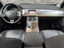 Jaguar XF 2.2D BUS. ED. - LEDER - CAMERA - ORG. NL.