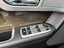 Jaguar XF 2.2D BUS. ED. - LEDER - CAMERA - ORG. NL.