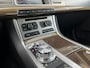 Jaguar XF 2.2D BUS. ED. - LEDER - CAMERA - ORG. NL.