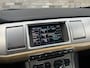 Jaguar XF 2.2D BUS. ED. - LEDER - CAMERA - ORG. NL.