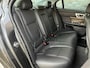 Jaguar XF 2.2D BUS. ED. - LEDER - CAMERA - ORG. NL.
