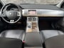 Jaguar XF 2.2D BUS. ED. - LEDER - CAMERA - ORG. NL.