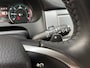 Jaguar XF 2.2D BUS. ED. - LEDER - CAMERA - ORG. NL.