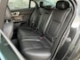 Jaguar XF 2.2D BUS. ED. - LEDER - CAMERA - ORG. NL.