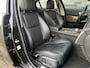 Jaguar XF 2.2D BUS. ED. - LEDER - CAMERA - ORG. NL.