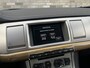 Jaguar XF 2.2D BUS. ED. - LEDER - CAMERA - ORG. NL.