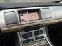 Jaguar XF 2.2D BUS. ED. - LEDER - CAMERA - ORG. NL.