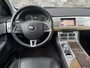 Jaguar XF 2.2D BUS. ED. - LEDER - CAMERA - ORG. NL.