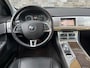 Jaguar XF 2.2D BUS. ED. - LEDER - CAMERA - ORG. NL.