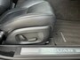 Jaguar XF 2.2D BUS. ED. - LEDER - CAMERA - ORG. NL.